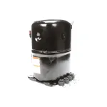 Kold-Draft 102119122 COMPRESSOR GB1254