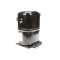 Kold-Draft 102119122 COMPRESSOR GB1254
