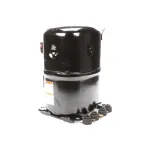 Kold-Draft 102119123 COMPRESSOR GB1255