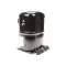 Kold-Draft 102119123 COMPRESSOR GB1255
