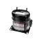 Kold-Draft 102119124 COMPRESSOR GT351