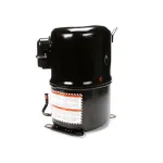 Kold-Draft 102119126 Compressor
