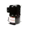 Kold-Draft 102119126 Compressor
