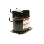 Kold-Draft 102119128 Compressor, Tecumseh to Embraco