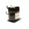 Kold-Draft 102119128 Compressor, Tecumseh to Embraco