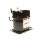 Kold-Draft 102119131 COMPRESSOR TECUMSAH TO TECUMSE