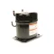Kold-Draft 102119131 COMPRESSOR TECUMSAH TO TECUMSE