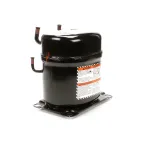 Kold-Draft 102119133 COMPRESSOR GT554
