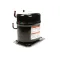 Kold-Draft 102119133 COMPRESSOR GT554