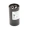 Kold-Draft 102119502 START CAPACITOR