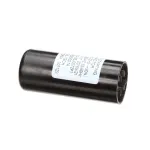 Kold-Draft 102119508 Capacitor, Start, 250V, 50/60HZ, 75-88 MFD