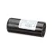 Kold-Draft 102119508 Capacitor, Start, 250V, 50/60HZ, 75-88 MFD