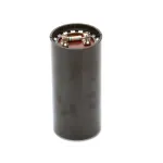 Kold-Draft 102119509 Capacitor, Start, 330V, 130-156uF