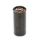 Kold-Draft 102119509 Capacitor, Start, 330V, 130-156uF