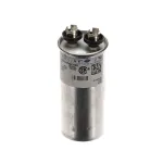 Kold-Draft 102119701 RUN CAP 25MFD/440V