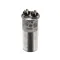 Kold-Draft 102119701 RUN CAP 25MFD/440V