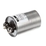 Kold-Draft 102119702 RUN CAPACITOR