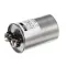 Kold-Draft 102119702 RUN CAPACITOR
