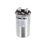 Kold-Draft 102119704 Capacitor, Run, 370V, 50/60HZ, 25uf
