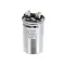 Kold-Draft 102119704 Capacitor, Run, 370V, 50/60HZ, 25uf