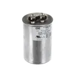 Kold-Draft 102119706 RUN CAPACITOR (GB1254)