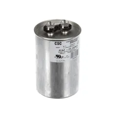 Kold-Draft 102119706 RUN CAPACITOR (GB1254)