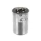 Kold-Draft 102119706 RUN CAPACITOR (GB1254)