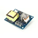 Kold-Draft 102-1206-01 LIQUID LEVEL CONTROL (GB421/GB