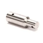 Kold-Draft 102120901 Motor Shaft Extension
