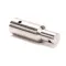 Kold-Draft 102120901 Motor Shaft Extension
