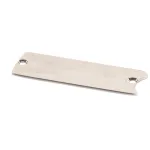 39935 Robot Coupe - Straight Blade for Dicing & Slicing