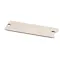 Robot Coupe 102120 R2 DIC. SLING PLATE