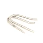 Kold-Draft 102-1210-01 FRONT CAM PIN (2 PER PKG)