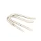 Kold-Draft 102121001 Cam Pin, Pack Of 2