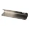 Kold-Draft 102121101 ICE DEFLECTOR