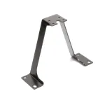 Kold-Draft 102121404 Support Bracket, Fan Motor