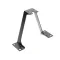 Kold-Draft 102121404 Support Bracket, Fan Motor