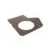 Kold-Draft 102121502 FAN SHROUD (GB634A/GB637A)