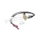 Kold-Draft 102121601 Probes, Cap And Tube, Gb