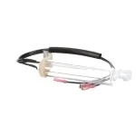 Kold-Draft 102121602 Probes, Cap And Tube, GT330/340/350