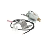 Kold-Draft 102121701 Pump & Defrost Switch, All NEOS