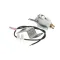 Kold-Draft 102121701 Pump & Defrost Switch, All NEOS