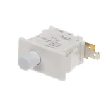 Kold-Draft 102-1217-03 INTERLOCK SWITCH T-250/T-260