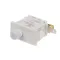 Kold-Draft 102121703 INTERLOCK SWITCH T-250/T-260