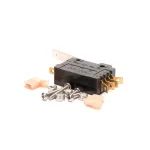 Kold-Draft 102121704 SELECTOR SWITCH - T250/T260