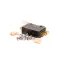 Kold-Draft 102121704 SELECTOR SWITCH - T250/T260
