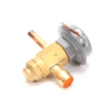 Kold-Draft 102122001 HARVEST REGULATOR VALVE