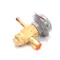 Kold-Draft 102122001 HARVEST REGULATOR VALVE