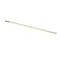 Kold-Draft 102122101 Cam Shaft, GT300 Classic Only