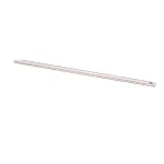 Kold-Draft 102122102 SELECTOR SHAFT